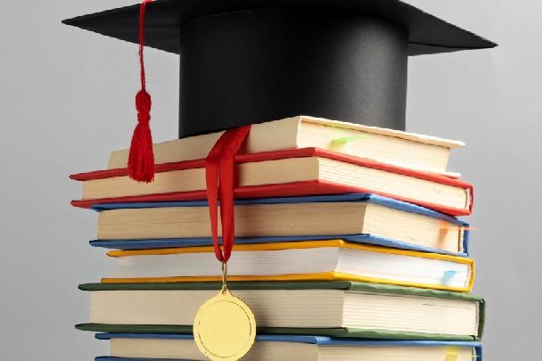 kerangka pemikiran skripsi kerangka pemikiran skripsi