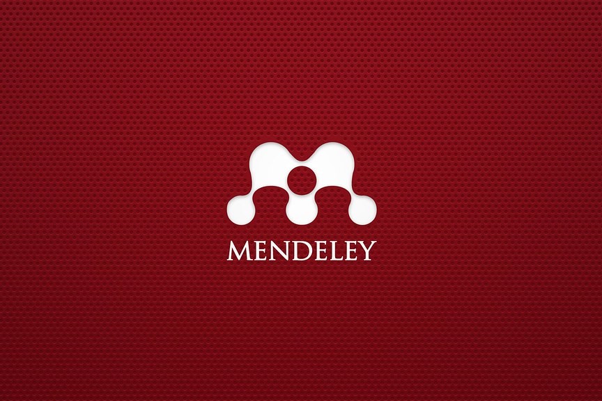 mendeley download mendeley cite