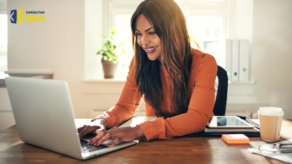 skripsi ilmu komunikasi skripsi ilmu komunikasi