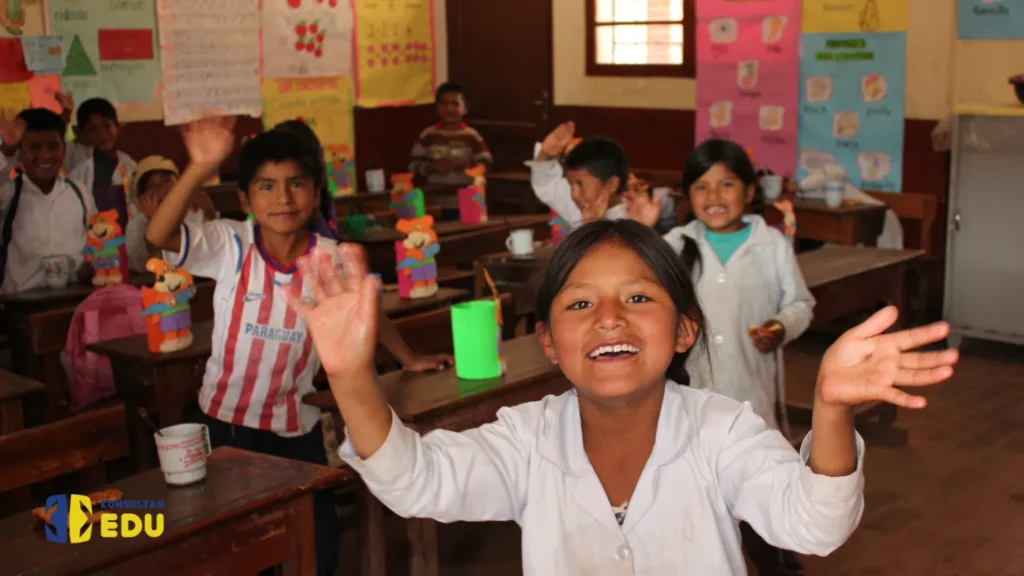 skripsi pendidikan skripsi pendidikan