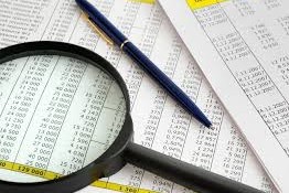 subjek penelitian subjek penelitian