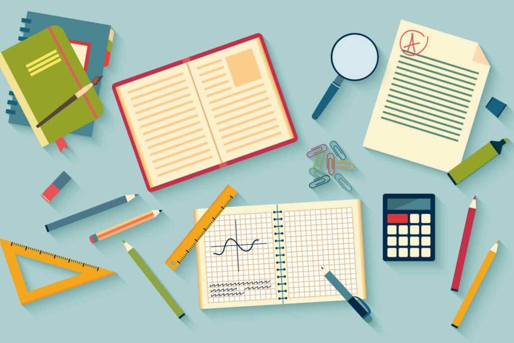 Data Kualitatif dan Data Kuantitatif