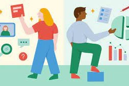 Data Kualitatif dan Kuantitatif Data Kualitatif dan Kuantitatif