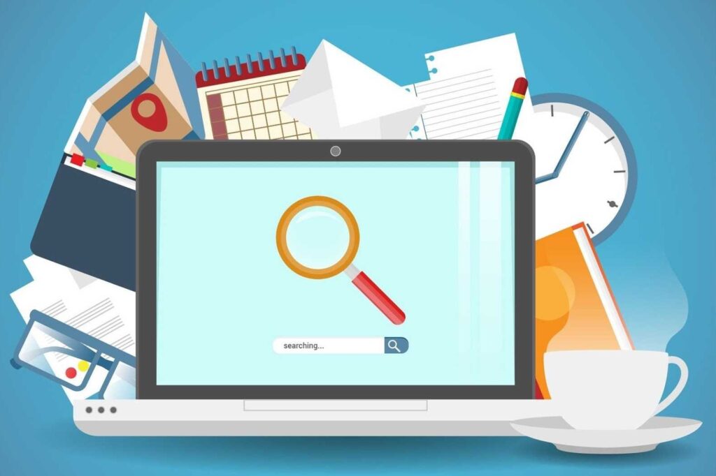 Penelitian Penelitian