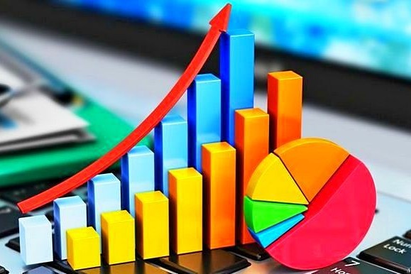 Penelitian Inferensial