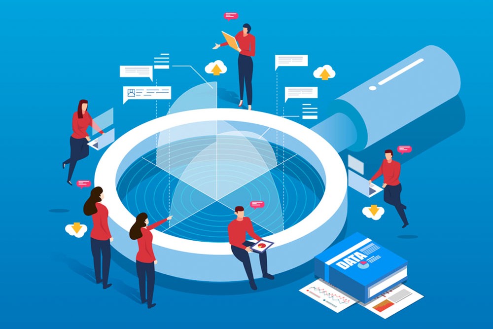 Reliabilitas Penelitian Reliabilitas Penelitian