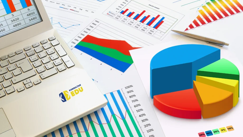 analisa data dalam penelitian