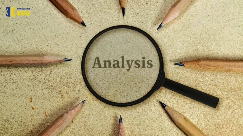 analisi data penelitian