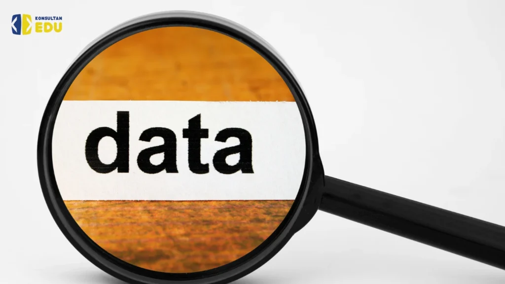 cara untuk mengumpulkan data