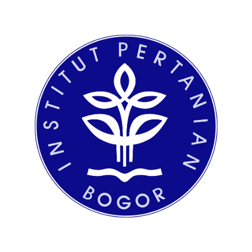 ipb