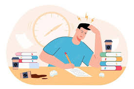 jenis jenis data jenis jenis data