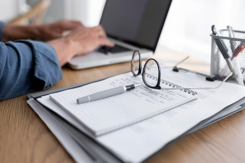 penelitian naratif penelitian naratif