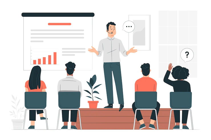 presentasi hasil penelitian presentasi hasil penelitian