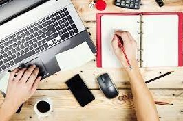 teknik sampling teknik sampling