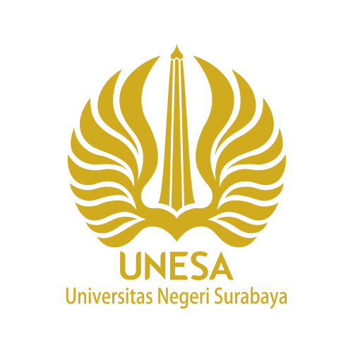 unesa