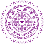 NTHU_Round_Seal.svg