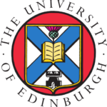 cropped-university-of-edinburgh-logo