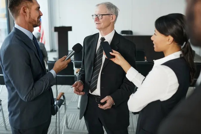 data kualitatif data kualitatif