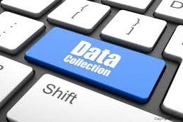 data kuantitatif data kuantitatif