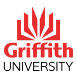 griffith-university-logo-png_seeklogo-250868