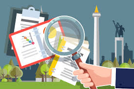 pengumpulan data sekunder pengumpulan data sekunder