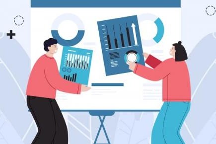 teknik validasi data teknik validasi data