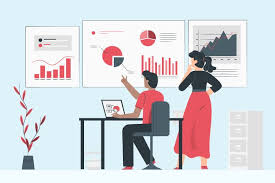 validasi data validasi data