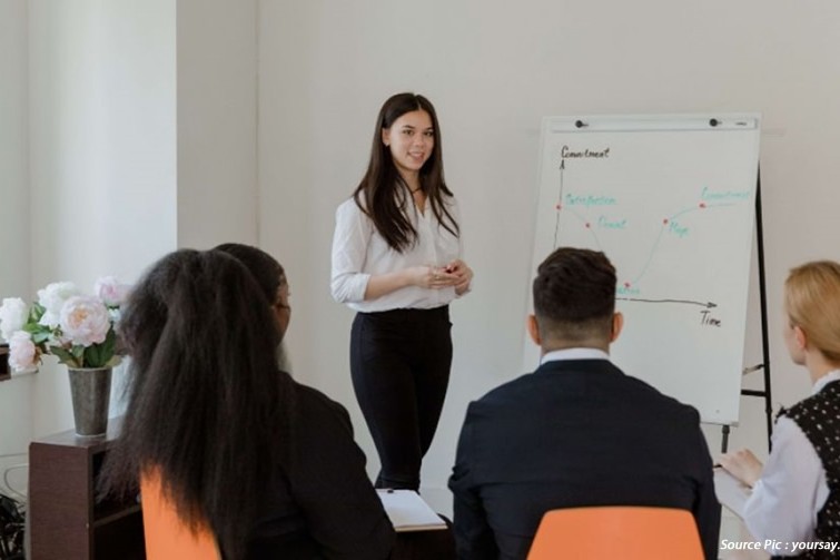 gagal sidang skripsi gagal sidang skripsi