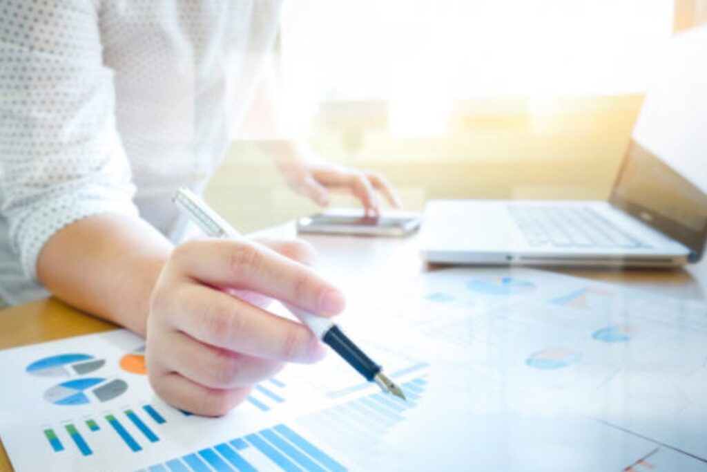 hipotesis penelitian hipotesis penelitian