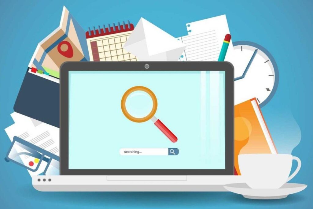 metodologi penelitian metodologi penelitian