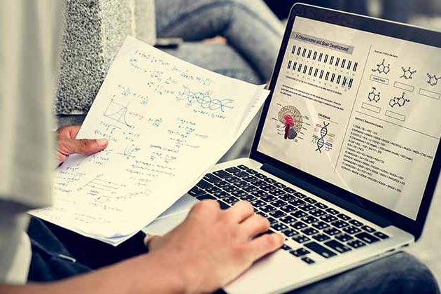 penelitian kualitatif