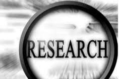 penelitian kuantitatif