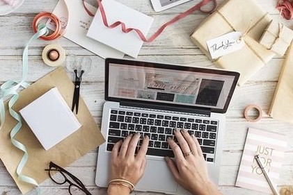 proposal penelitian proposal penelitian