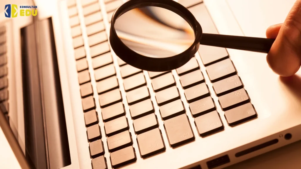 5 variabel penelitian 5 variabel penelitian