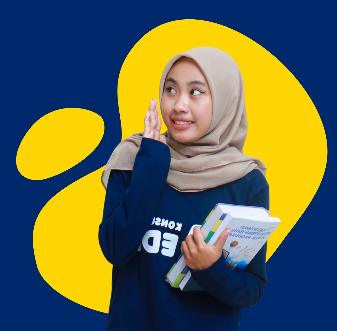 jasa bimbingan skripsi online