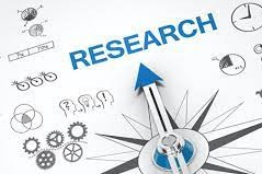 Proposal Penelitian Sosial Humaniora