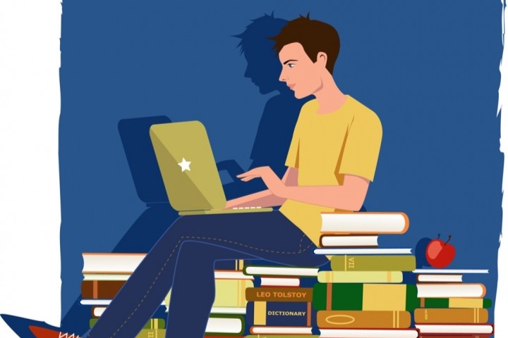 Review Artikel Ilmiah