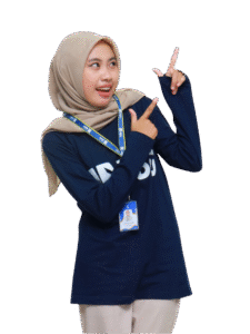 bimbingan tugas akhir