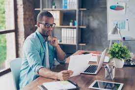 celah penelitian celah penelitian