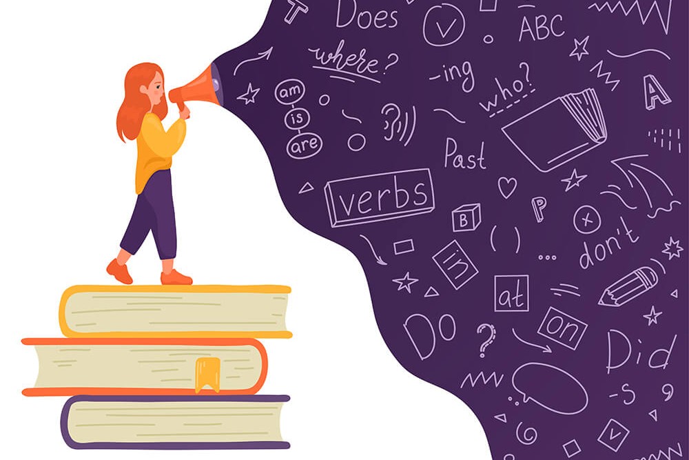 5 Cara Cek Grammar Skripsi Otomatis Agar Tugas Akhir Jadi Berkualitas!