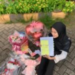 bimbingan skripsi online bersama konsultan skripsi profesional dan jasa bimbingan skripsi terpercaya