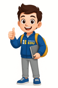 konsultan skripsi profesional memberikan bimbingan skripsi dan bimbingan disertasi