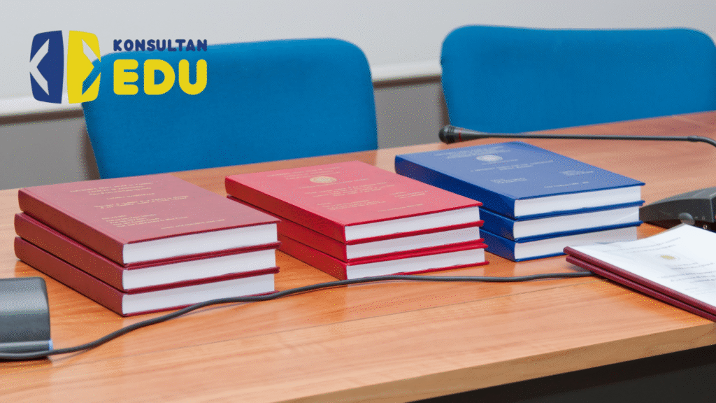 judul skripsi judul skripsi