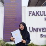 bimbingan skripsi online dan jasa bimbingan skripsi untuk mahasiswa semua jurusan