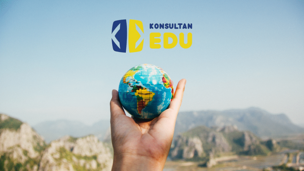 skill yang dibutuhkan di dunia kerja 1