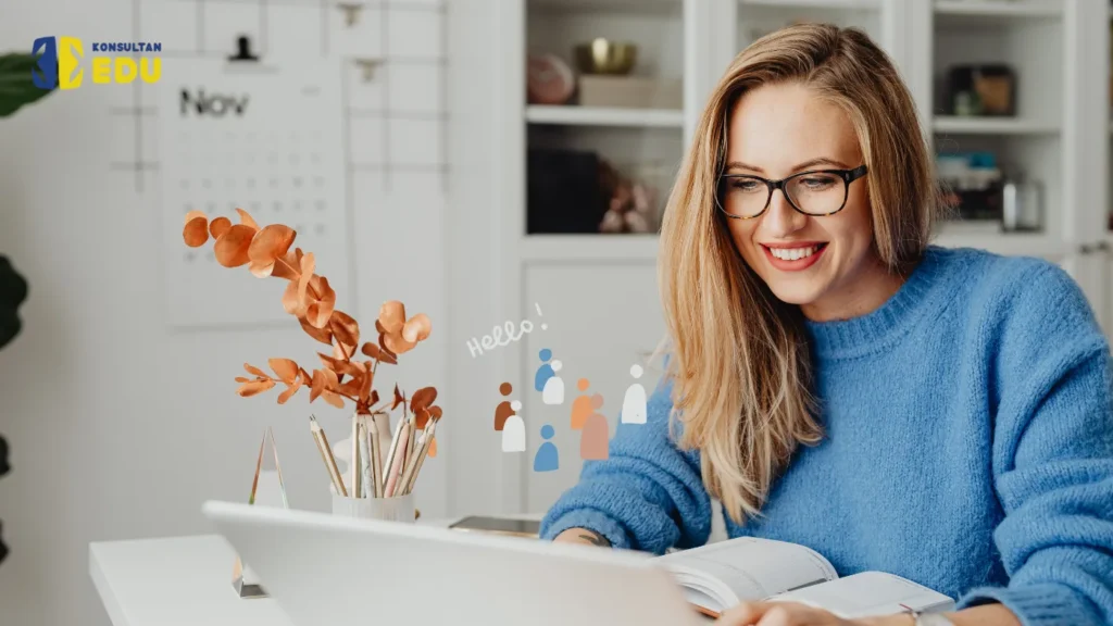 fitur mendeley fitur mendeley