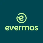 logo evermos