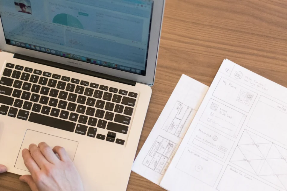 Alur Pengajuan Skripsi 2026: Panduan Lengkap Mahasiswa dari Awal Sampai Disetujui