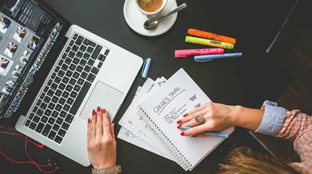 Responden Penelitian Skripsi: Cara Menentukan Sampel Biar Tidak Kena Revisi