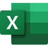 Excel